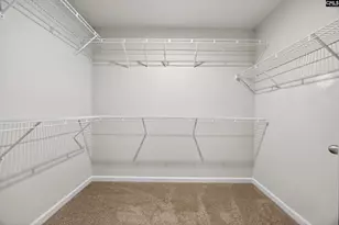 220 Cassique Dr, Lexington, SC 29073 - Photo 27