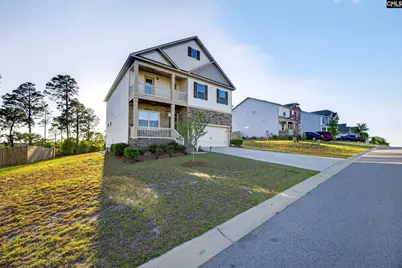 220 Cassique Drive, Lexington, SC 29073 - Photo 3