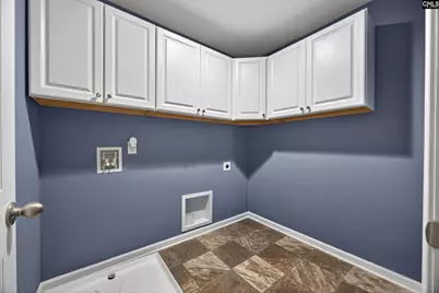 220 Cassique Drive, Lexington, SC 29073 - Photo 23