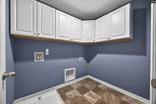 220 Cassique Dr, Lexington, SC 29073 - Photo 23