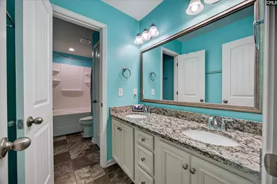 220 Cassique Drive, Lexington, SC 29073 - Photo 29