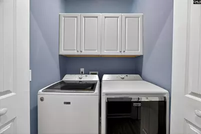 220 Cassique Drive, Lexington, SC 29073 - Photo 11