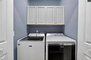 220 Cassique Dr, Lexington, SC 29073 - Photo 11