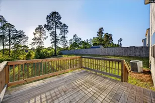 220 Cassique Dr, Lexington, SC 29073 - Photo 31