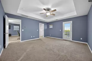 220 Cassique Dr, Lexington, SC 29073 - Photo 25