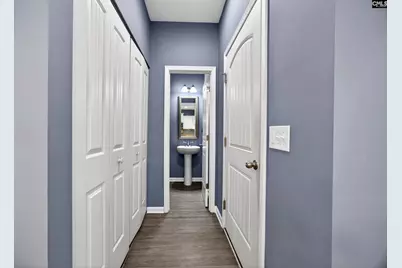 220 Cassique Drive, Lexington, SC 29073 - Photo 9