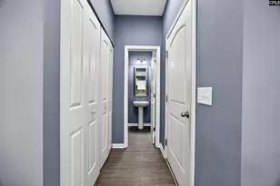 220 Cassique Dr, Lexington, SC 29073 - Photo 9