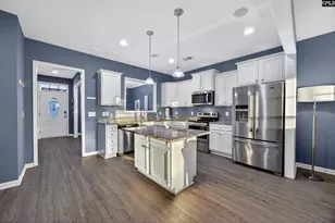 220 Cassique Dr, Lexington, SC 29073 - Photo 7