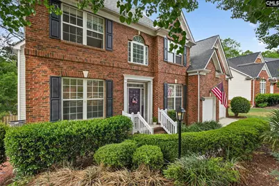 204 Nautique Circle, Columbia, SC 29229 - Photo 3