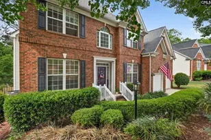 204 Nautique Cir, Columbia, SC 29229 - Photo 3