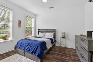 204 Nautique Cir, Columbia, SC 29229 - Photo 21