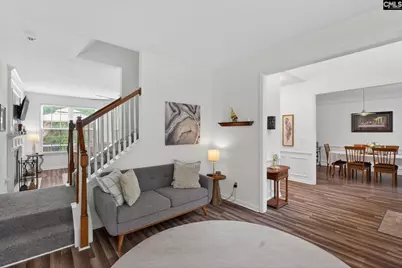 204 Nautique Circle, Columbia, SC 29229 - Photo 9