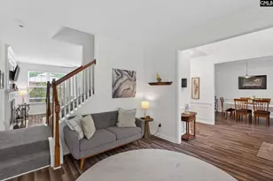 204 Nautique Cir, Columbia, SC 29229 - Photo 9