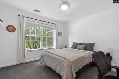 204 Nautique Circle, Columbia, SC 29229 - Photo 35