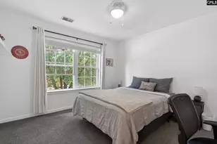 204 Nautique Cir, Columbia, SC 29229 - Photo 35