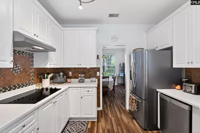 204 Nautique Circle, Columbia, SC 29229 - Photo 15