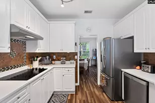 204 Nautique Cir, Columbia, SC 29229 - Photo 15