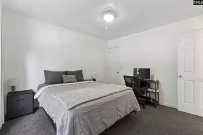 204 Nautique Circle, Columbia, SC 29229 - Photo 37