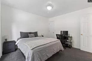 204 Nautique Cir, Columbia, SC 29229 - Photo 37