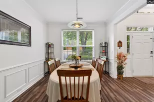 204 Nautique Cir, Columbia, SC 29229 - Photo 13