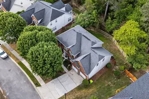 204 Nautique Cir, Columbia, SC 29229 - Photo 49