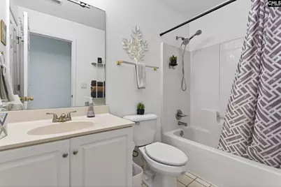 204 Nautique Circle, Columbia, SC 29229 - Photo 43