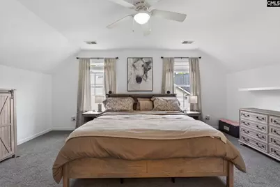 204 Nautique Circle, Columbia, SC 29229 - Photo 41