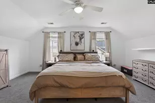 204 Nautique Cir, Columbia, SC 29229 - Photo 41