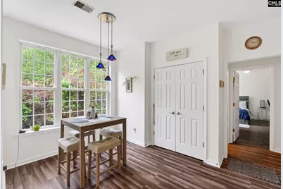 204 Nautique Circle, Columbia, SC 29229 - Photo 19