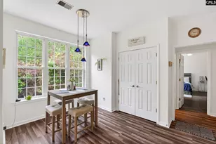 204 Nautique Cir, Columbia, SC 29229 - Photo 19