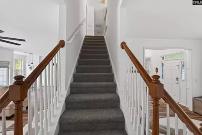 204 Nautique Circle, Columbia, SC 29229 - Photo 25