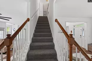 204 Nautique Cir, Columbia, SC 29229 - Photo 25