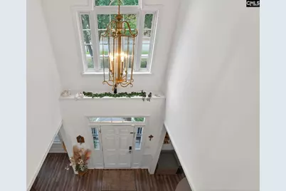 204 Nautique Circle, Columbia, SC 29229 - Photo 29