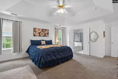 204 Nautique Circle, Columbia, SC 29229 - Photo 31