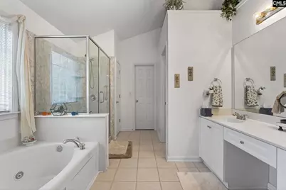 204 Nautique Circle, Columbia, SC 29229 - Photo 33