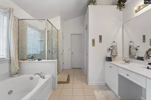 204 Nautique Cir, Columbia, SC 29229 - Photo 33