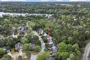 204 Nautique Cir, Columbia, SC 29229 - Photo 51