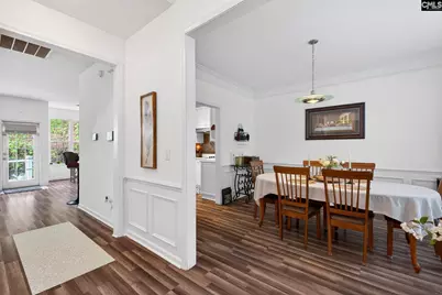204 Nautique Circle, Columbia, SC 29229 - Photo 11