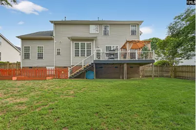 204 Nautique Circle, Columbia, SC 29229 - Photo 47