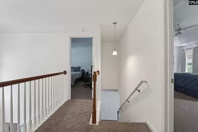 204 Nautique Circle, Columbia, SC 29229 - Photo 27