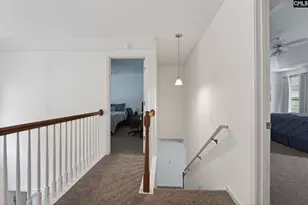 204 Nautique Cir, Columbia, SC 29229 - Photo 27