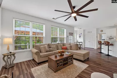 204 Nautique Circle, Columbia, SC 29229 - Photo 23