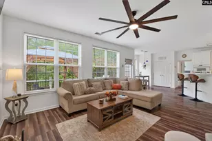 204 Nautique Cir, Columbia, SC 29229 - Photo 23