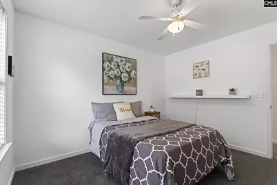 204 Nautique Circle, Columbia, SC 29229 - Photo 39