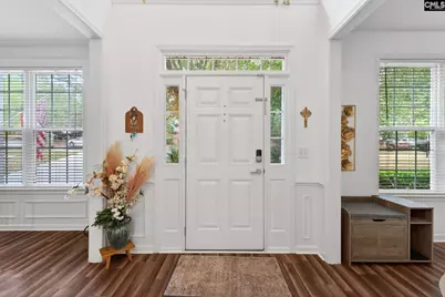 204 Nautique Circle, Columbia, SC 29229 - Photo 5