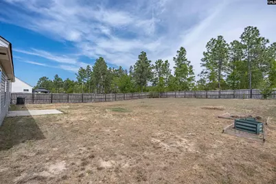 421 Crassula Drive, Lexington, SC 29073 - Photo 35