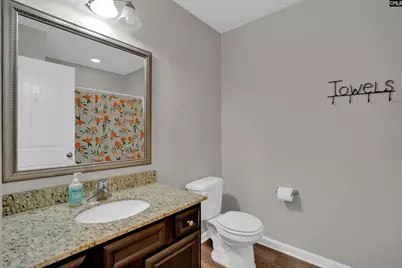 421 Crassula Drive, Lexington, SC 29073 - Photo 29