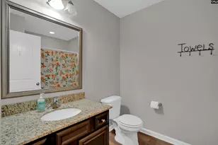 421 Crassula Dr, Lexington, SC 29073 - Photo 29