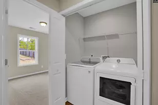 421 Crassula Dr, Lexington, SC 29073 - Photo 19