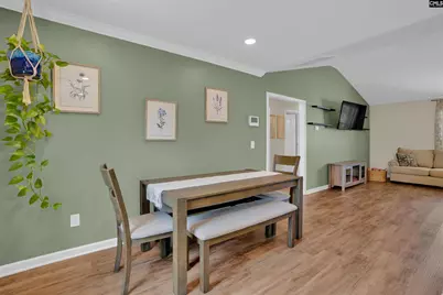 421 Crassula Drive, Lexington, SC 29073 - Photo 17